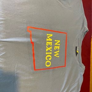 I custom made this shirt!